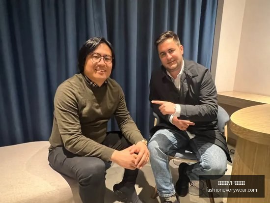 世欧预附加,赛爆冷来袭,那些有望再,熊猫体育,熊猫体育VIP,会员计划