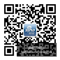 平台数据,预约量,销量或活跃,熊猫体育,熊猫体育VIP,会员计划