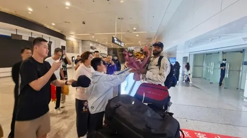 小米平板9 首发搭载澎湃 4熊猫体育：高效脑图制作，6分屏体验升级深度评测指南